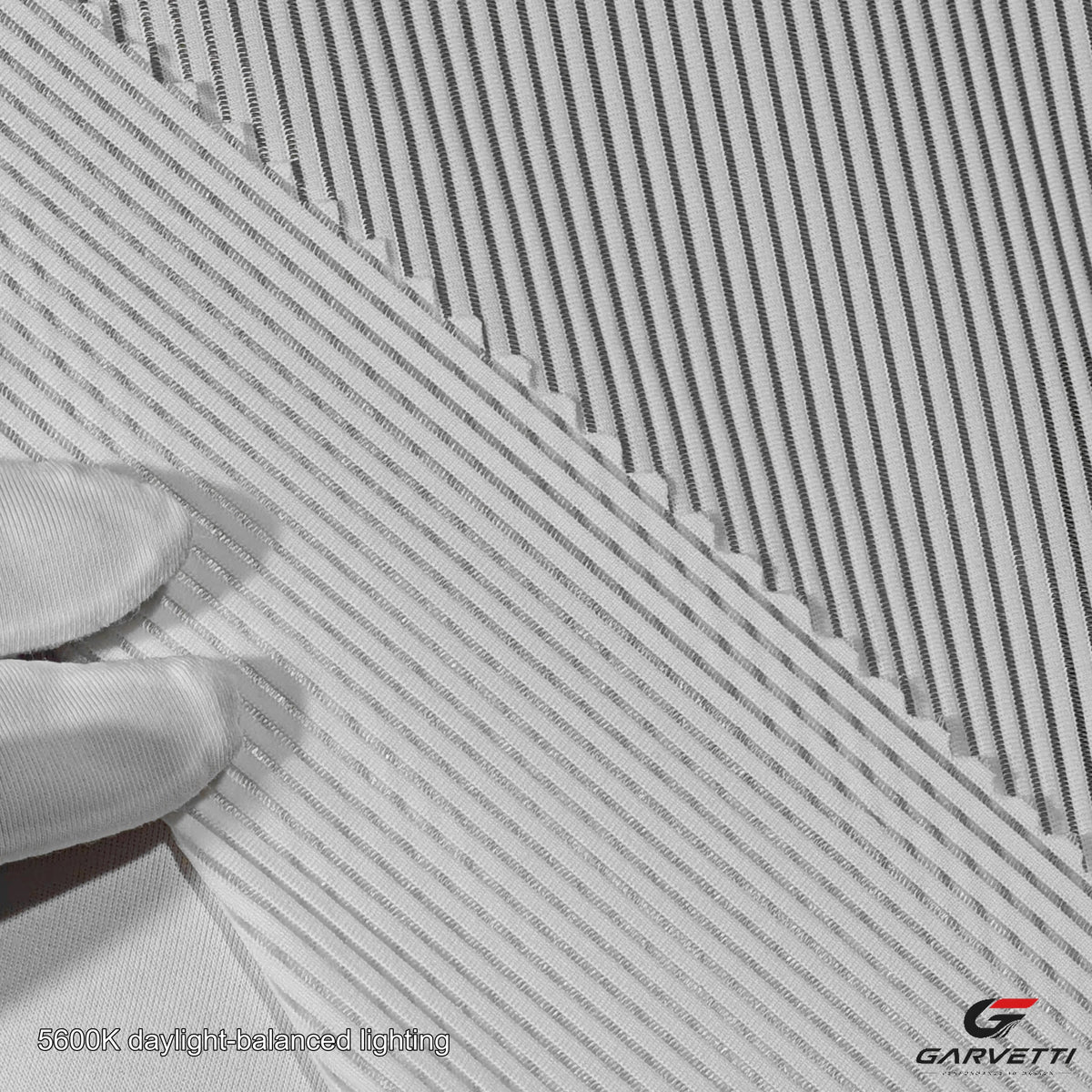 ZN454 fabric