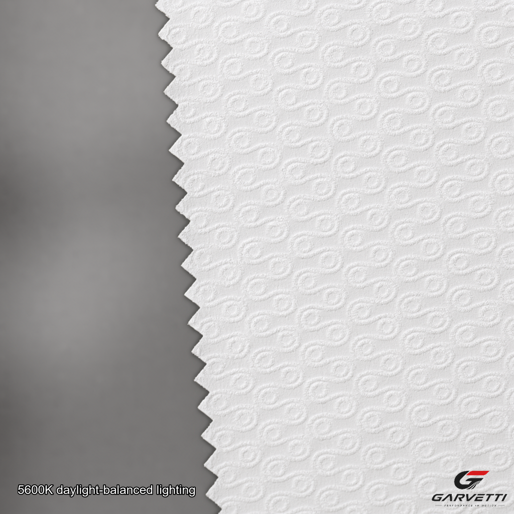 ZN827 fabric