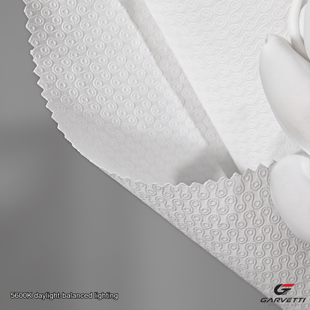 ZN827 fabric