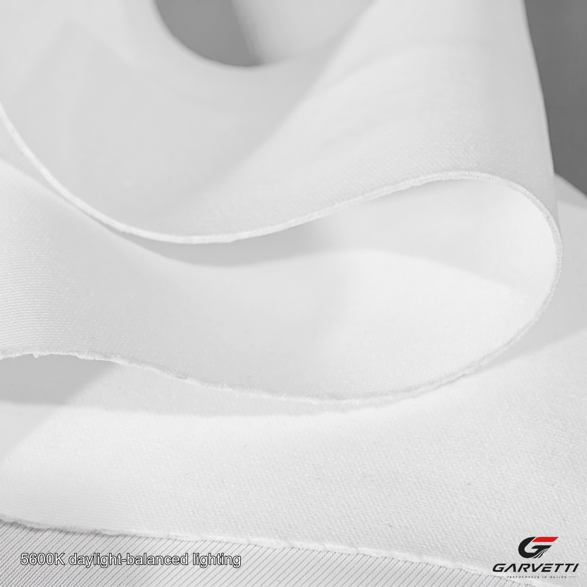 ZS132 fabric