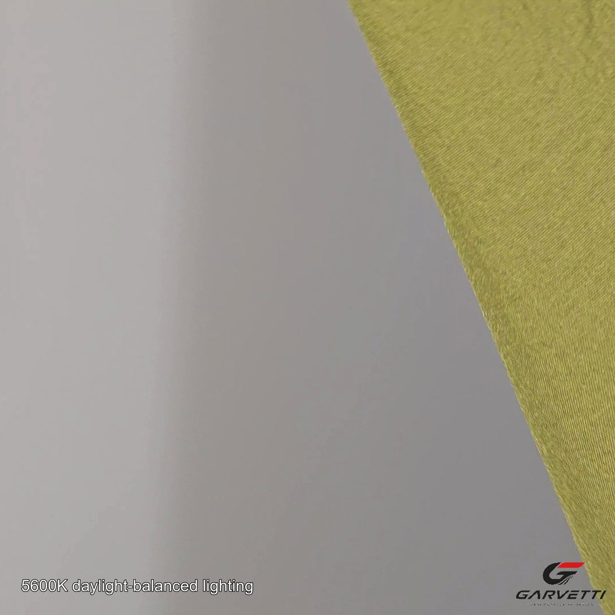 ZS140D fabric