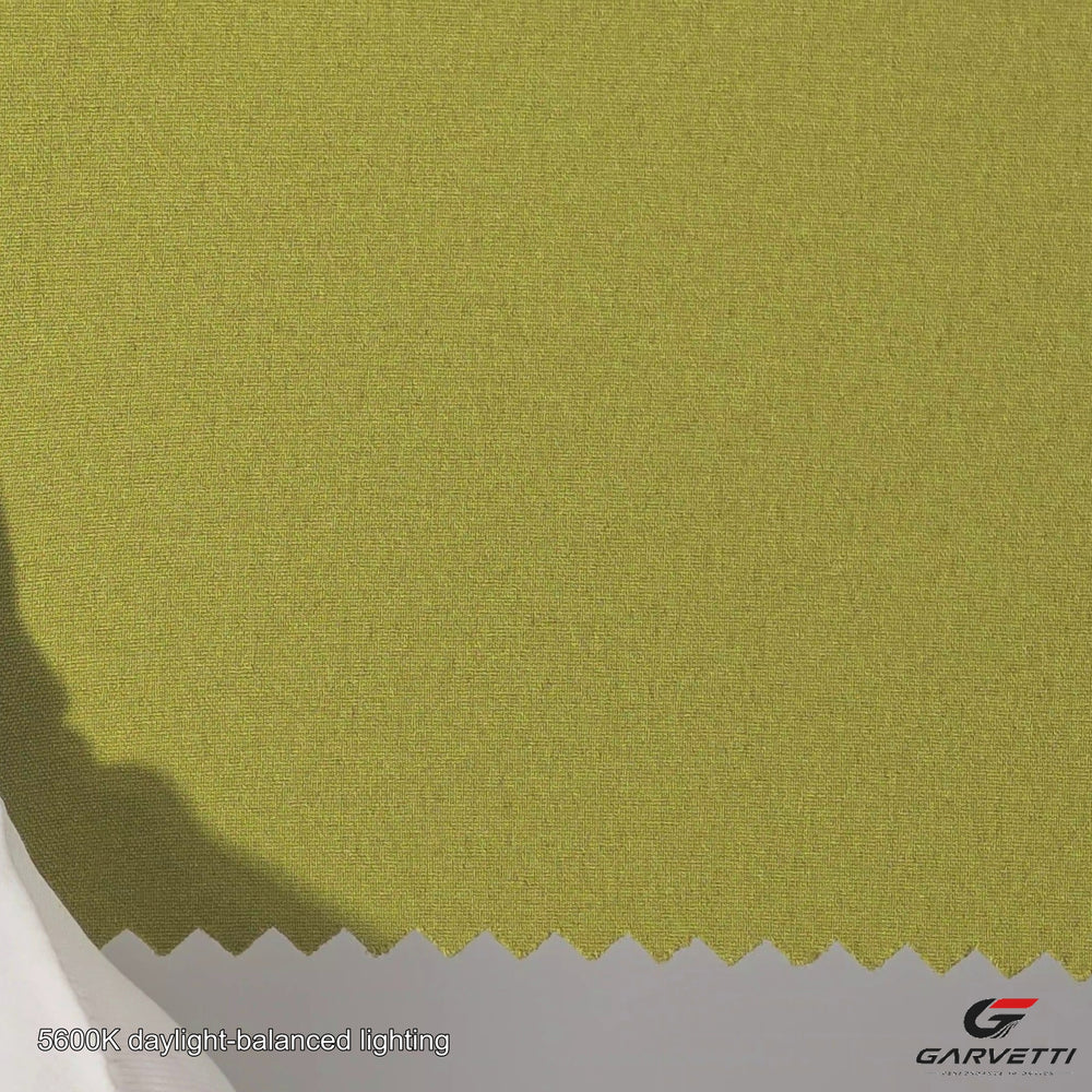 ZS140D fabric
