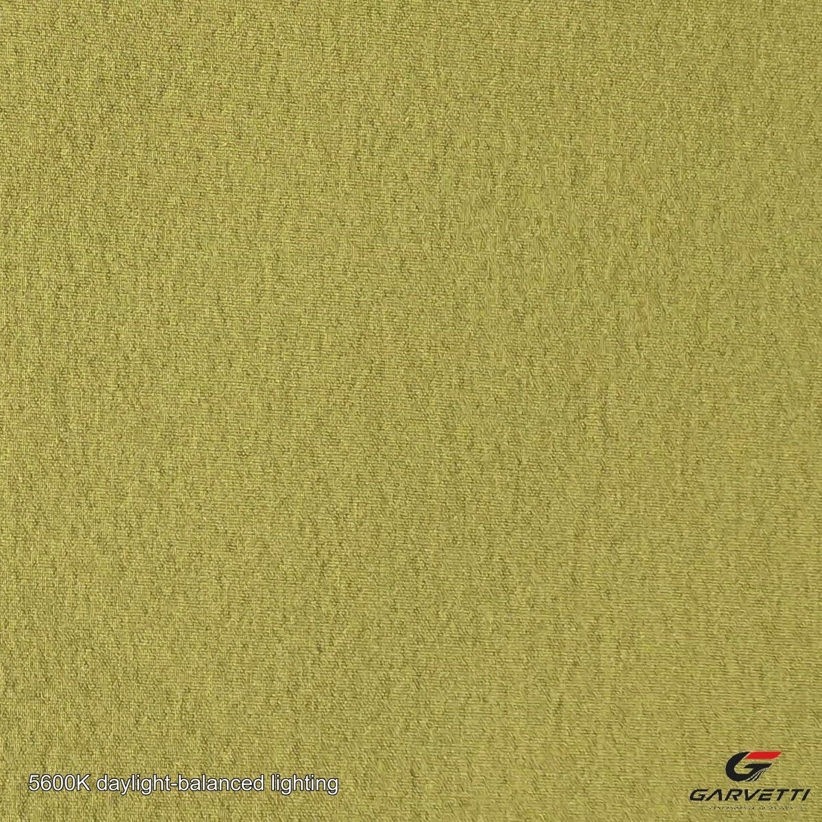 ZS140D fabric