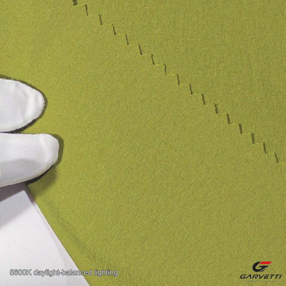 ZS140D fabric