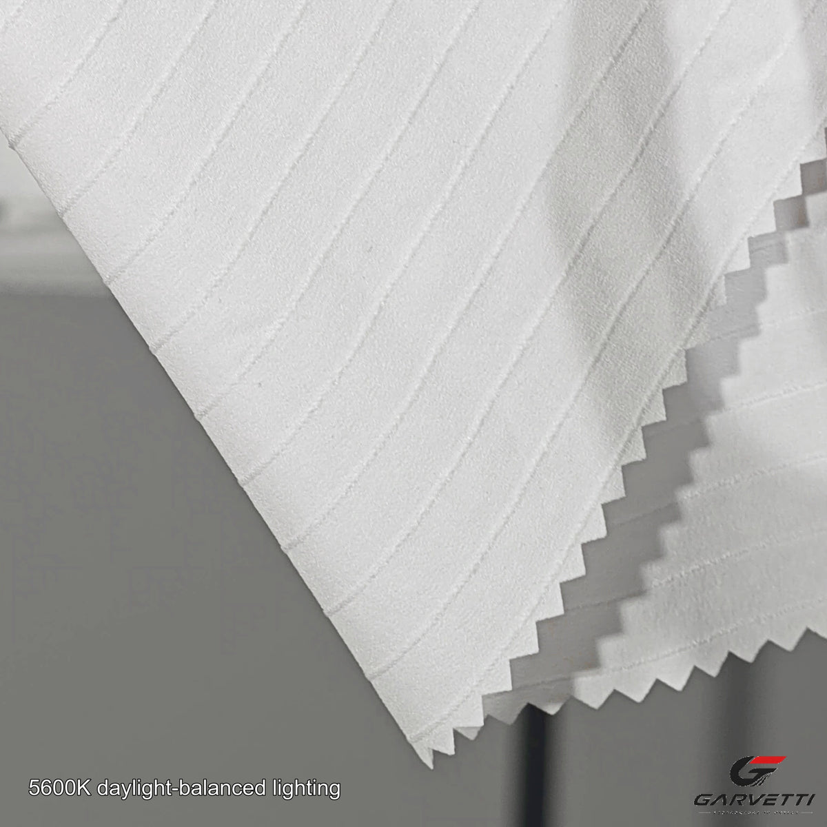 ZS5016 fabric