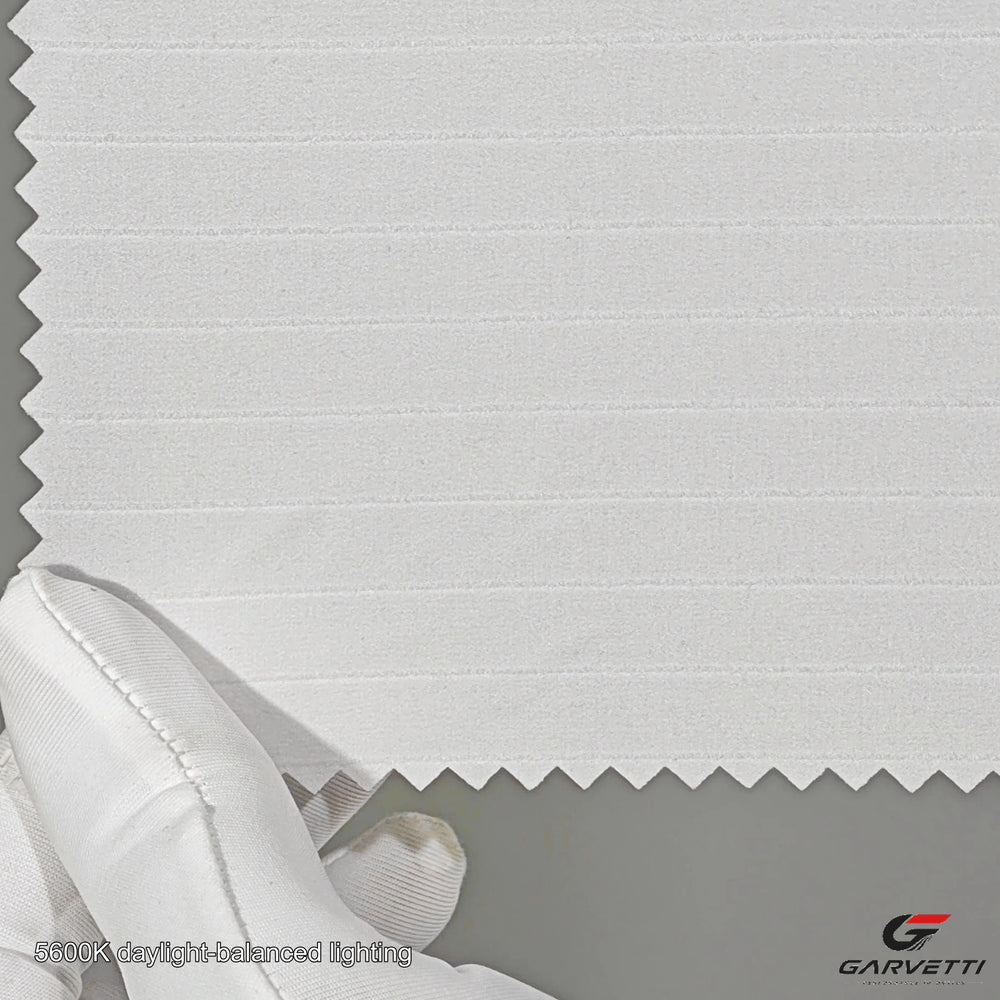 ZS5016 fabric