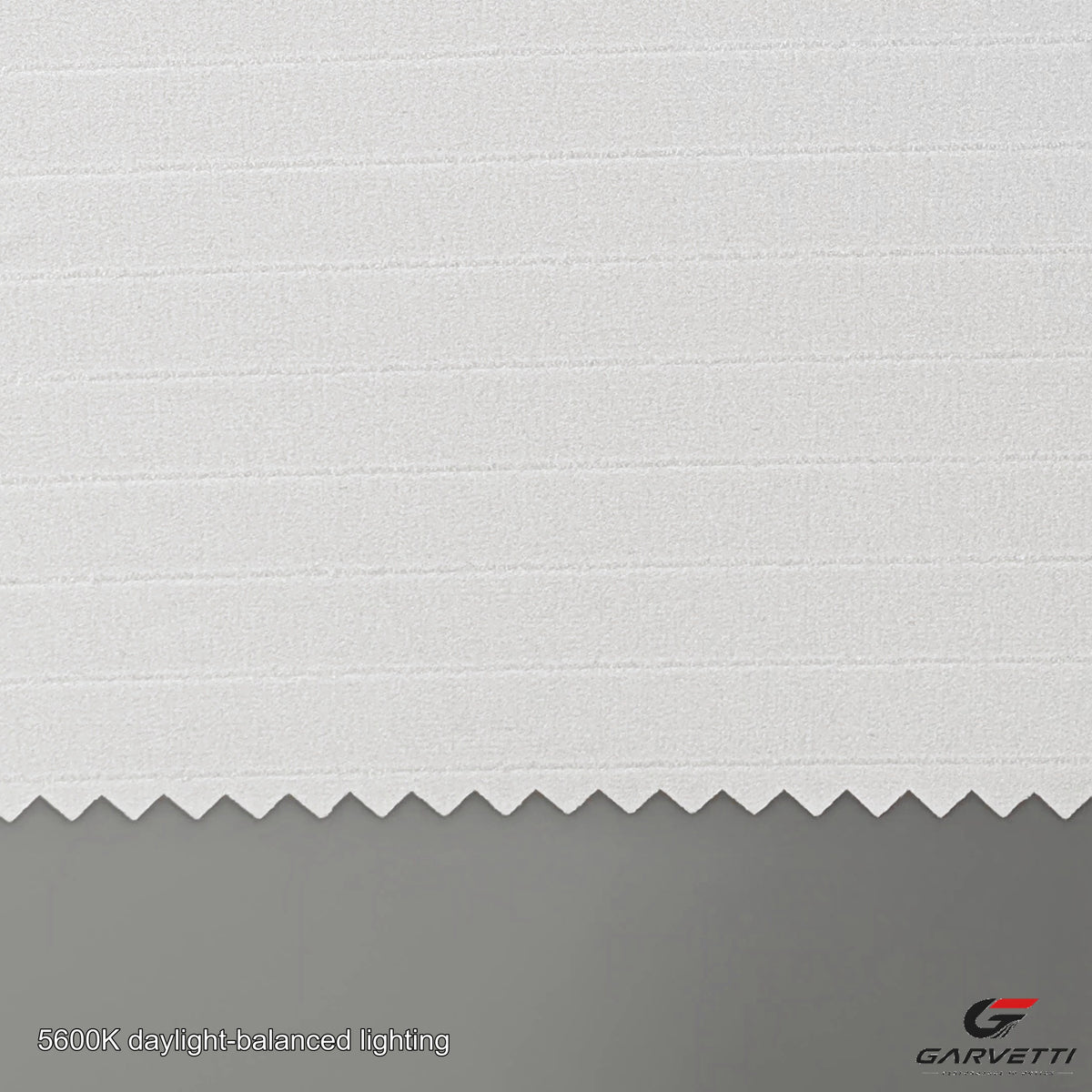 ZS5016 fabric