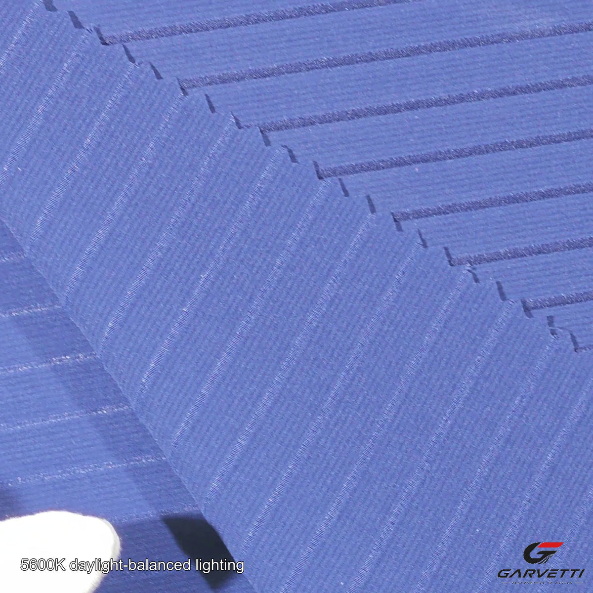 ZS517-2 fabric