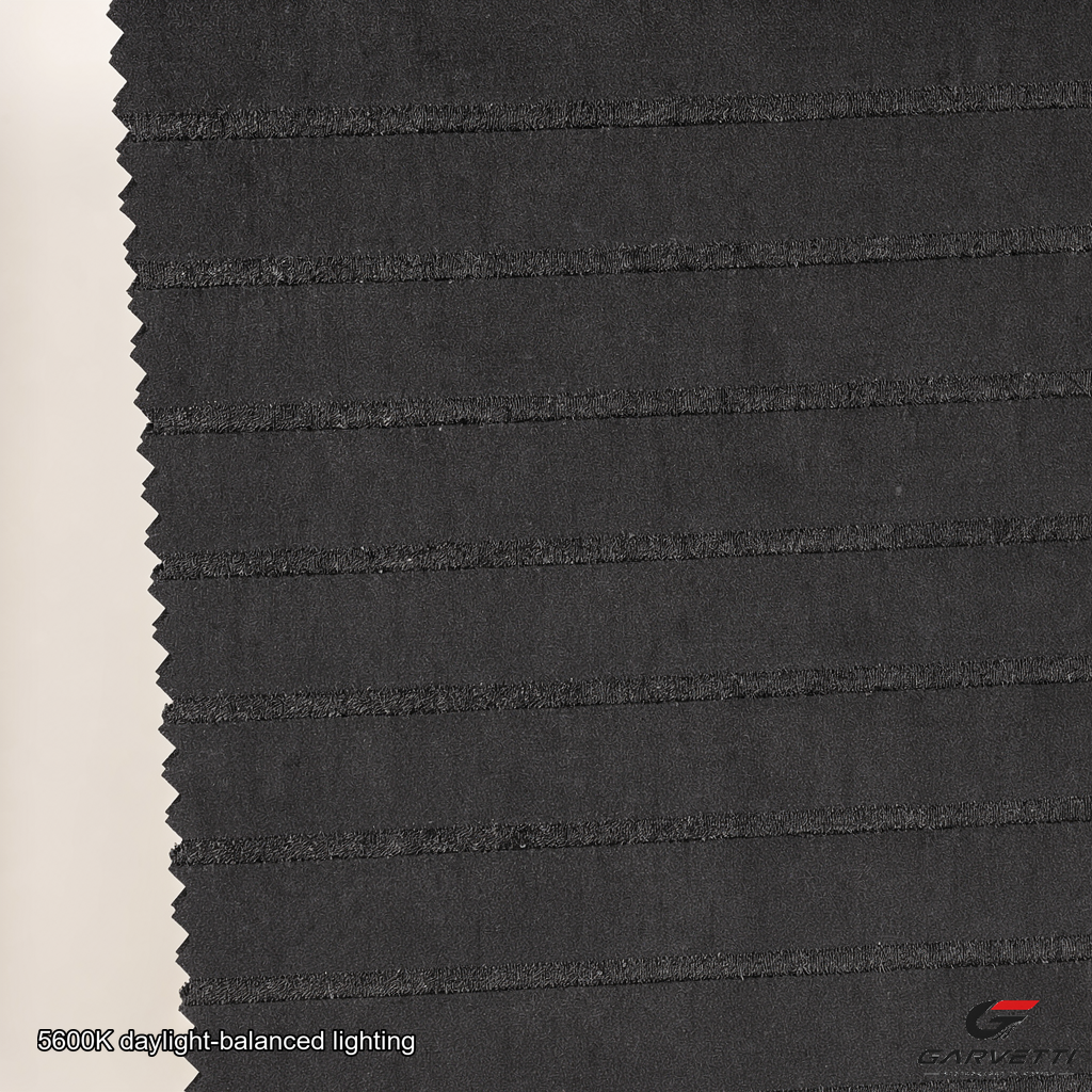 ZS517-3 fabric