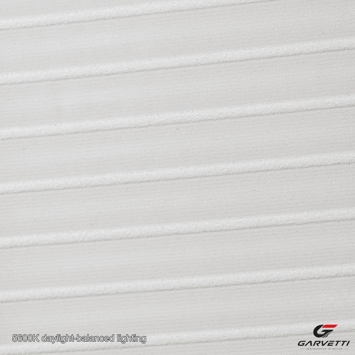 ZS517 fabric