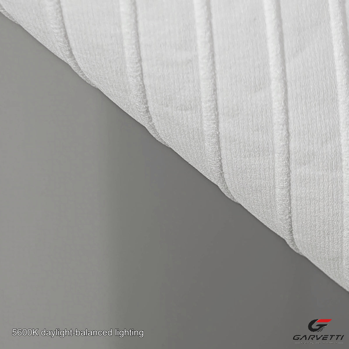 ZS517 fabric