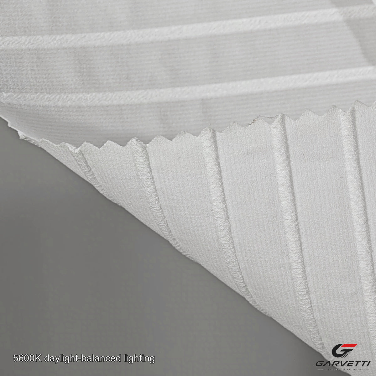 ZS517 fabric