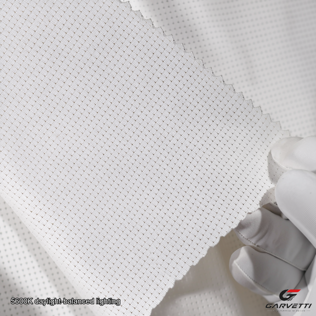 ZS718-1 fabric