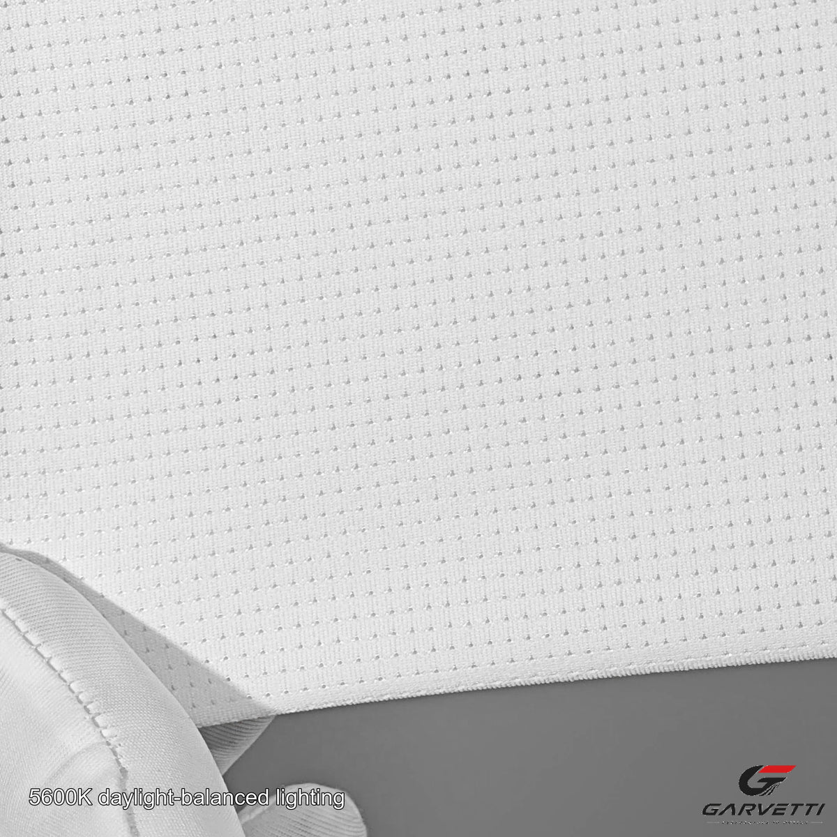 ZS718-1 fabric