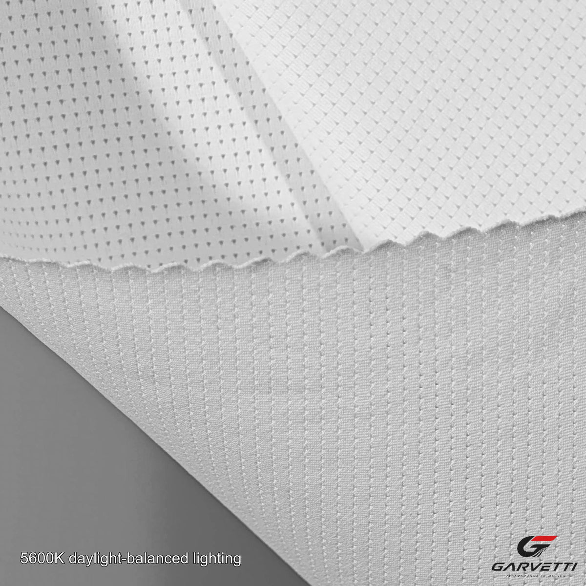 ZS718-1 fabric