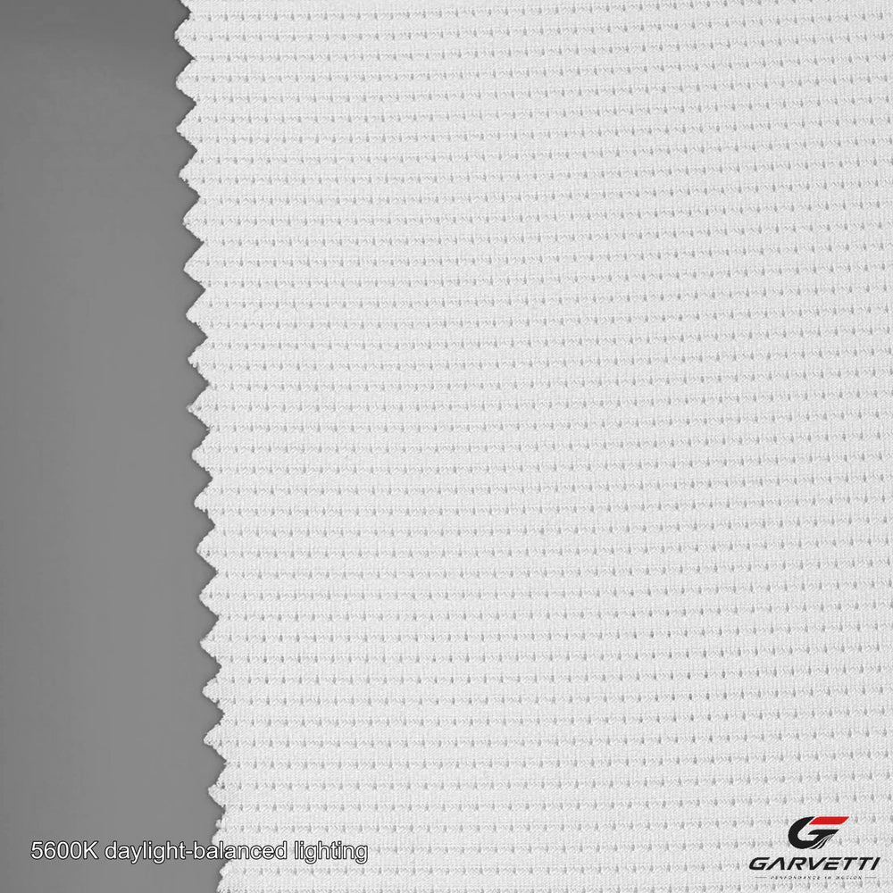 ZS718 fabric