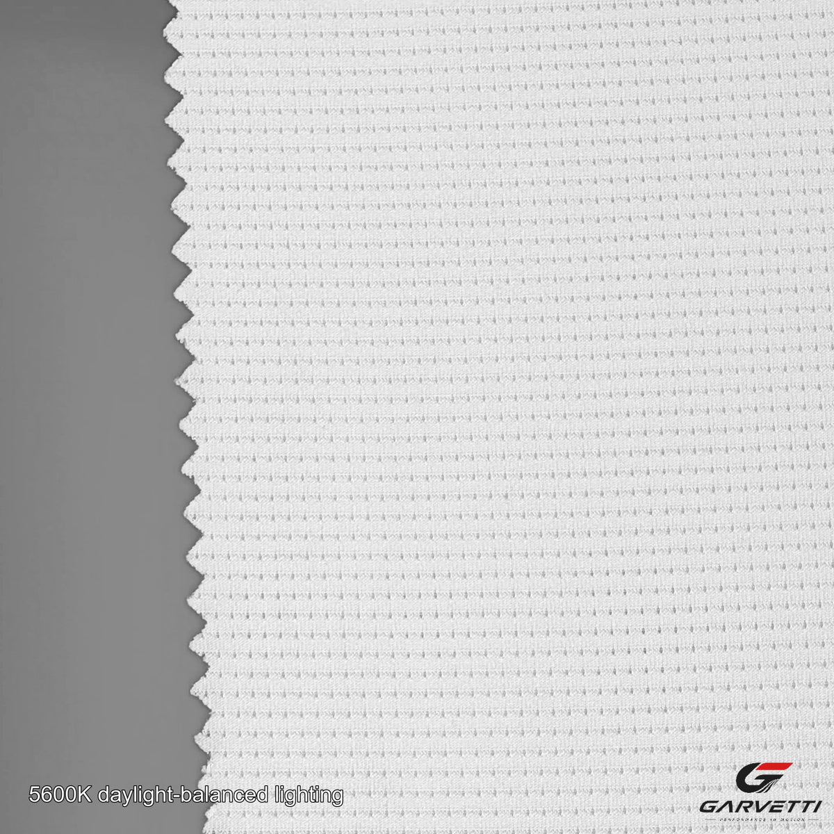 ZS718 fabric