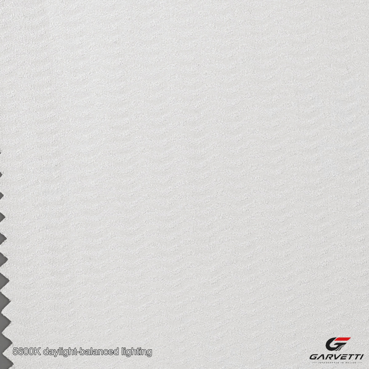 ZS802 fabric