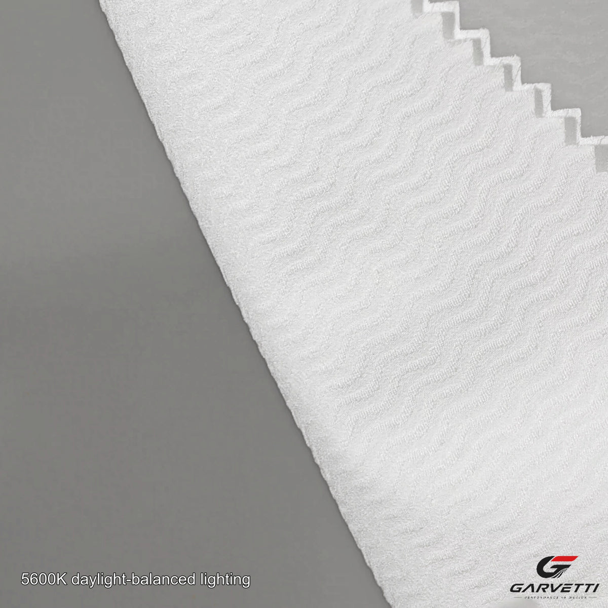 ZS802 fabric