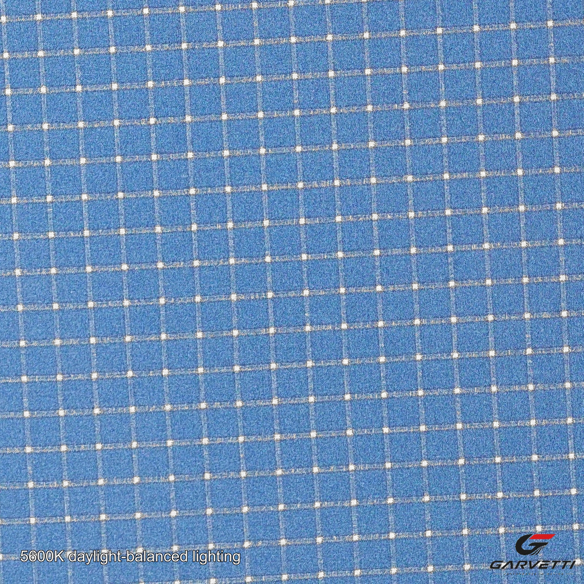 ZSP115-3 fabric
