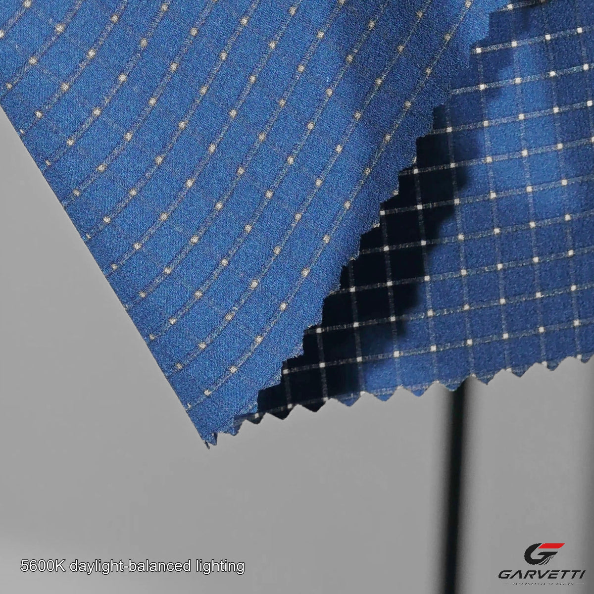 ZSP115-3 fabric