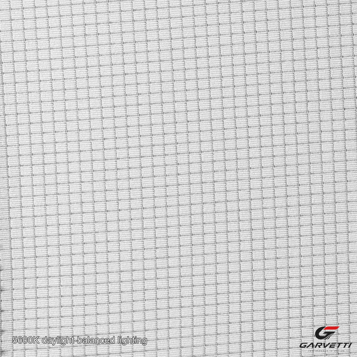 ZT198 fabric