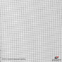 Fine-Check Pattern (Yarn-Integrated Moisture-Wicking; Hyosung Spandex Yarn) Fabric by Meter, 94% Polyester + 6% Spandex, 125 gsm, Digital transfer printing, Moisture-wicking