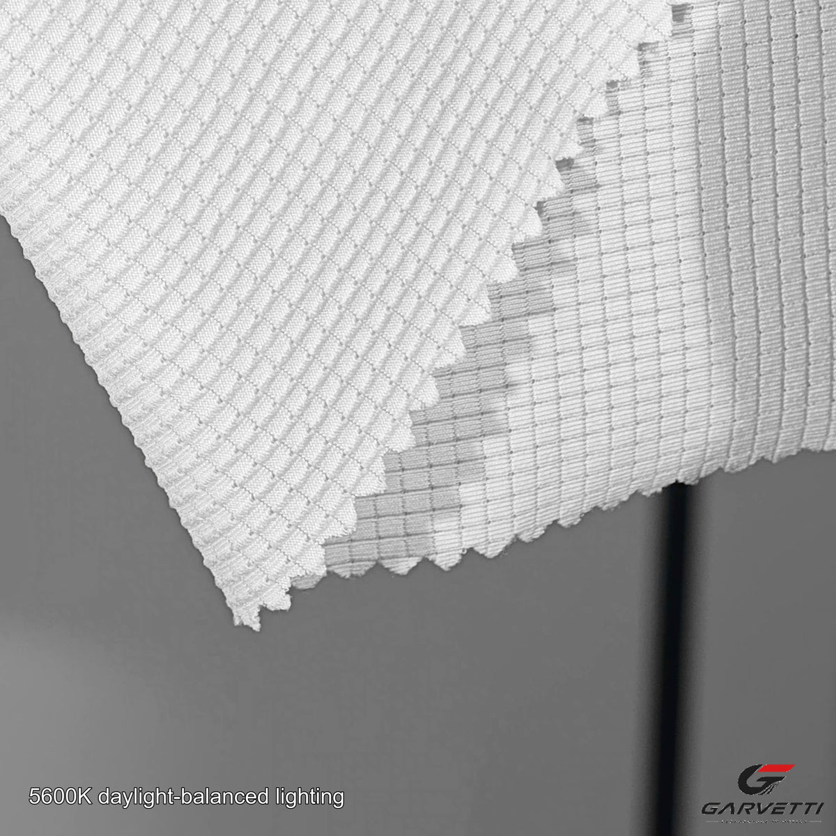 ZT198 fabric