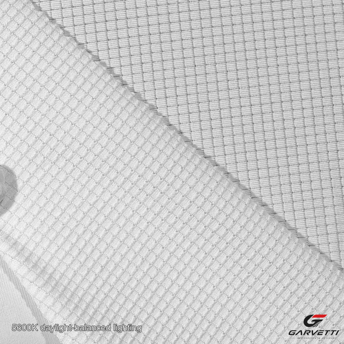 ZT198 fabric