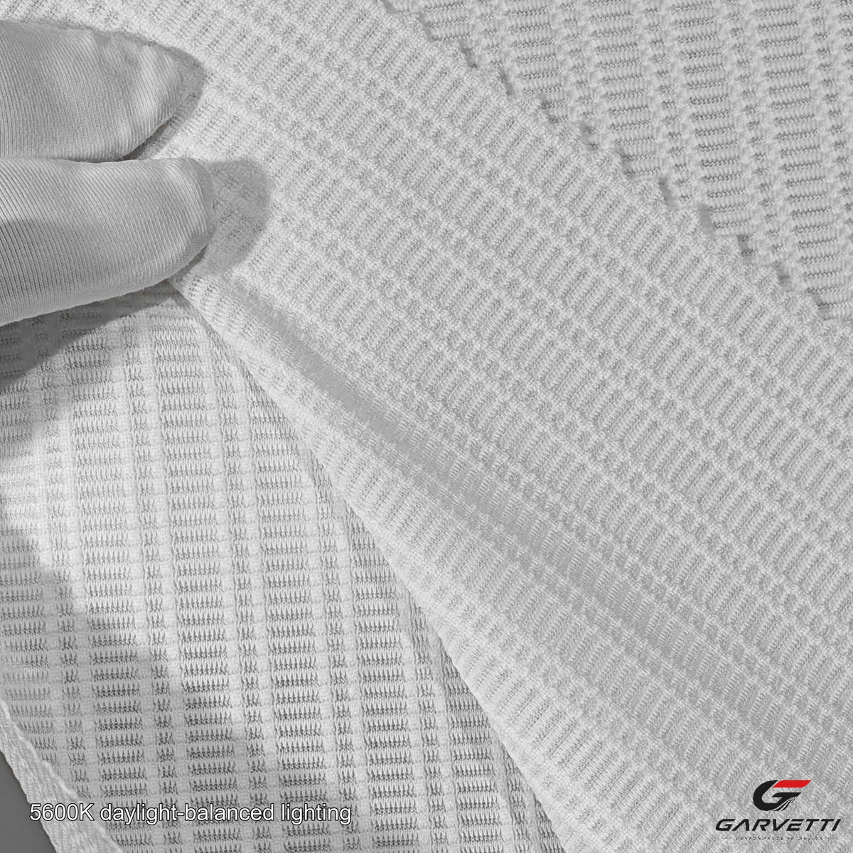 ZT555 fabric