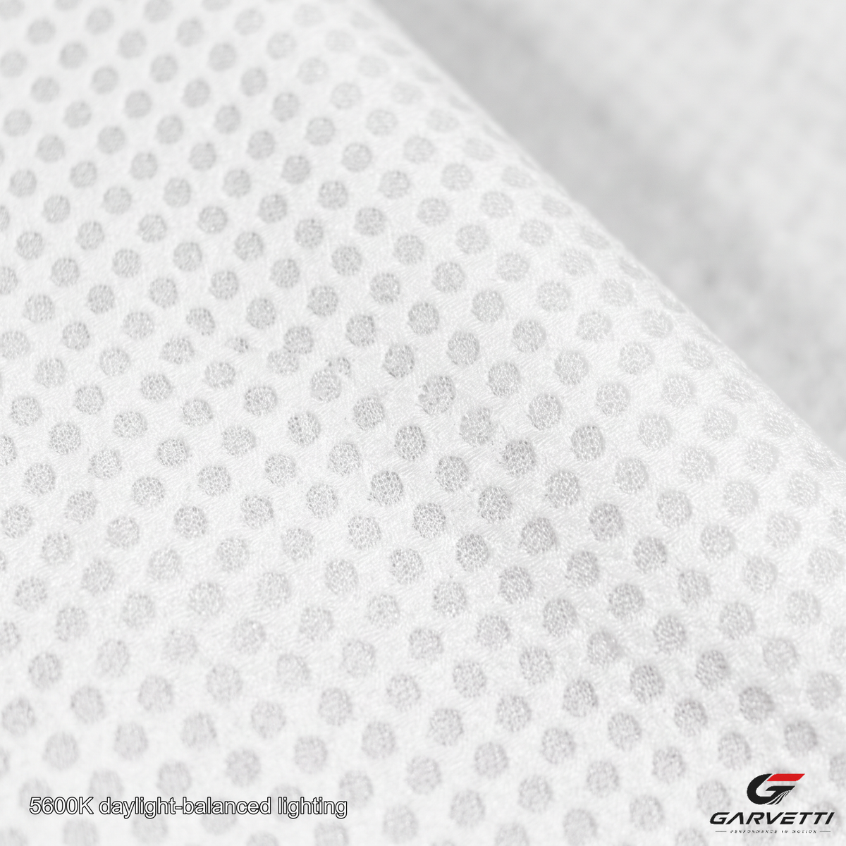 ZT556 fabric