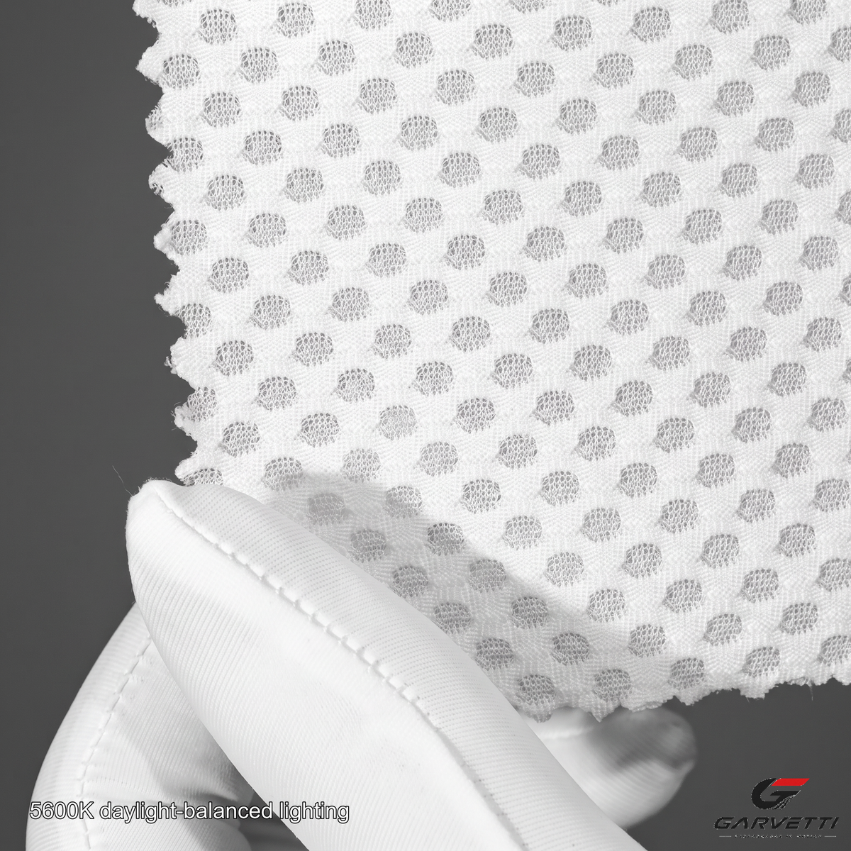 ZT556 fabric