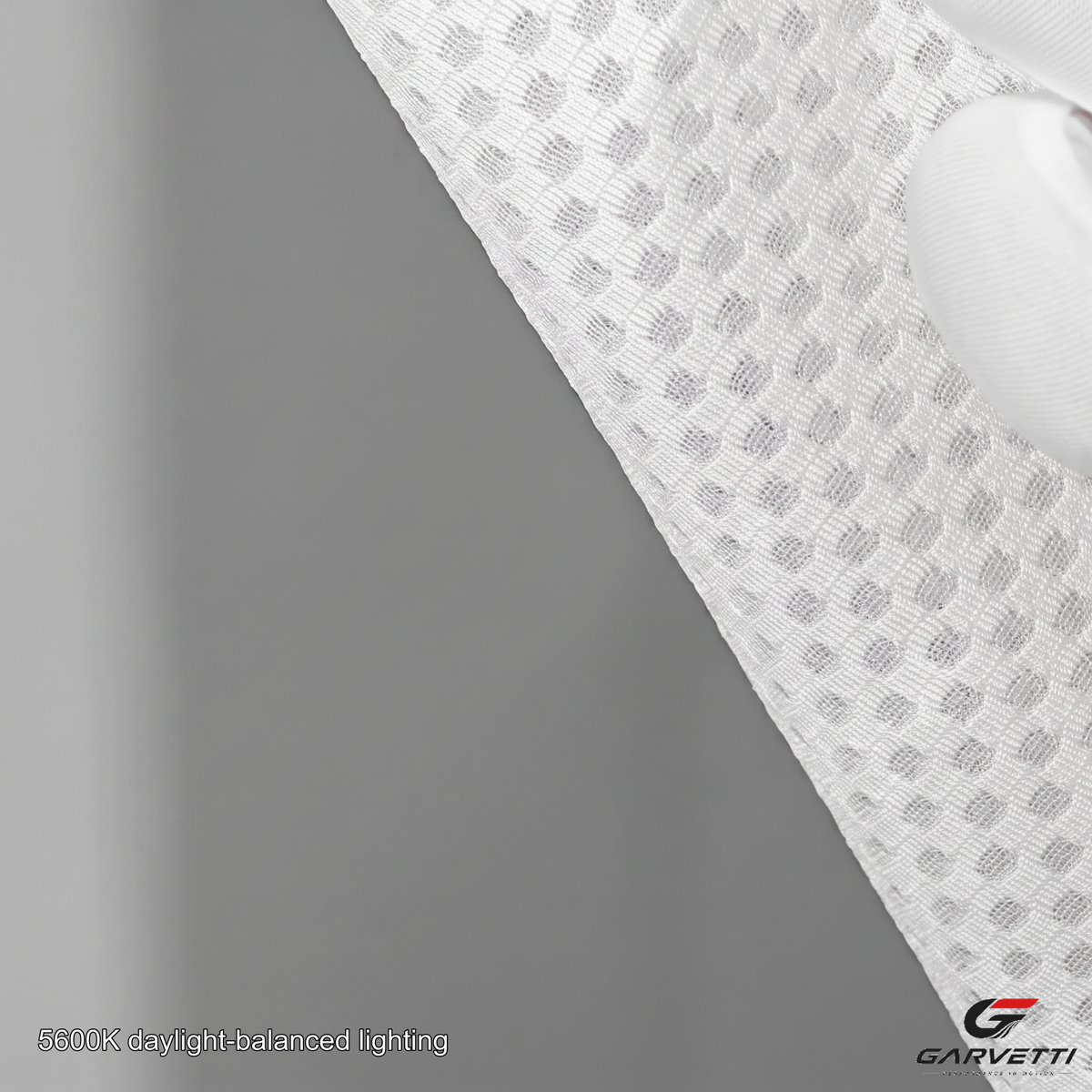 ZT556 fabric