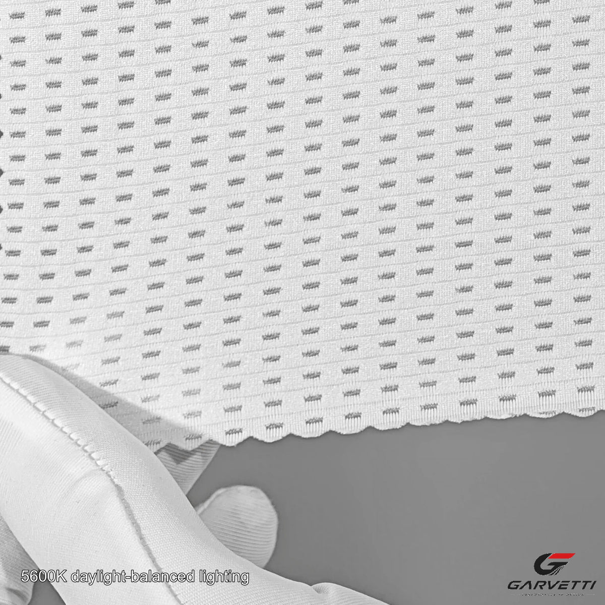 ZT712 fabric