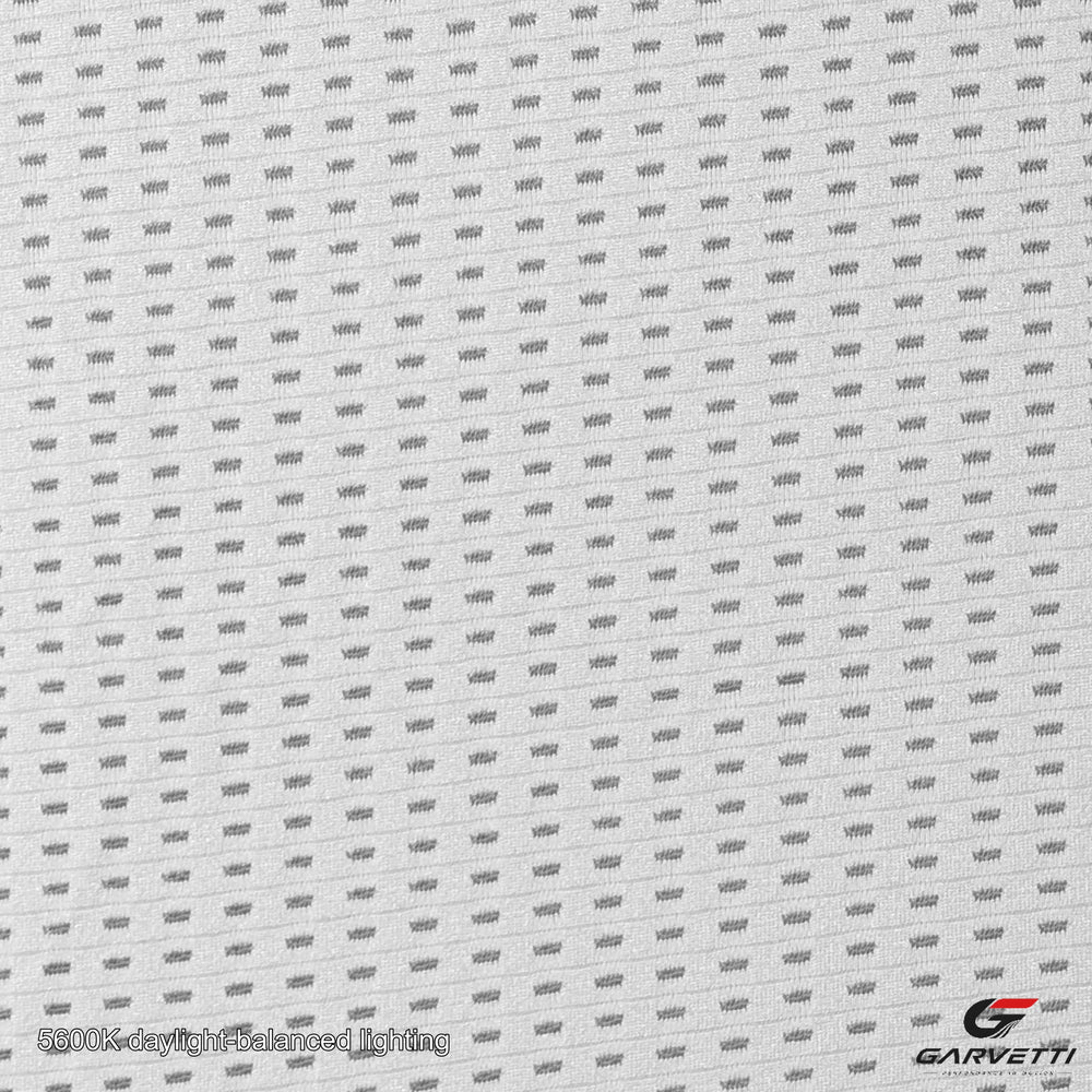 ZT712 fabric
