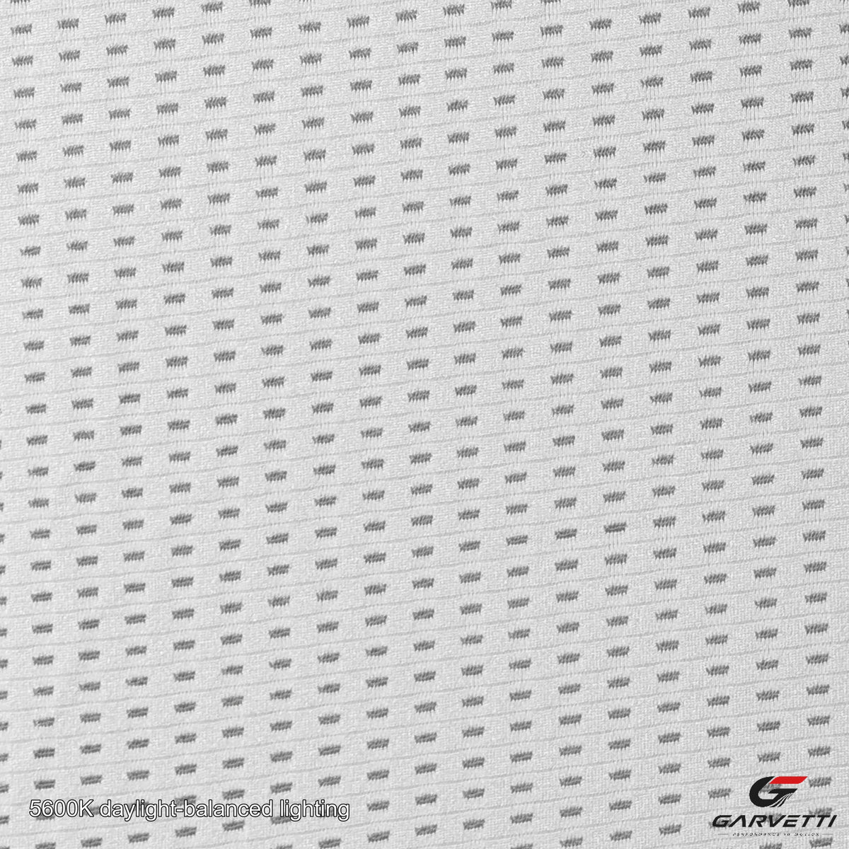 ZT712 fabric