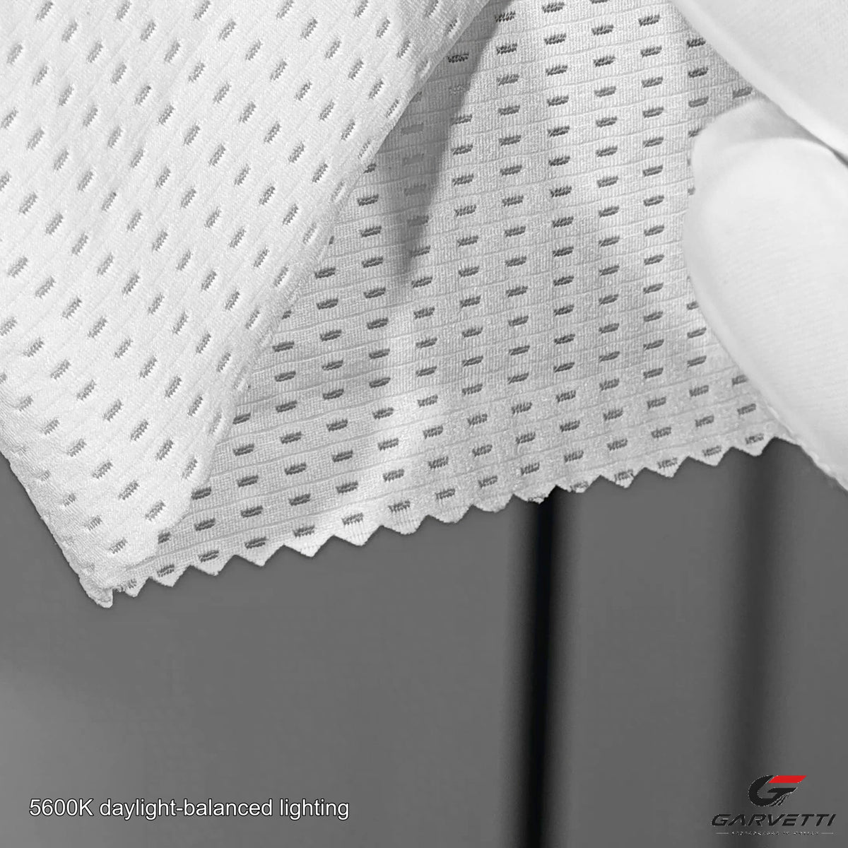 ZT712 fabric