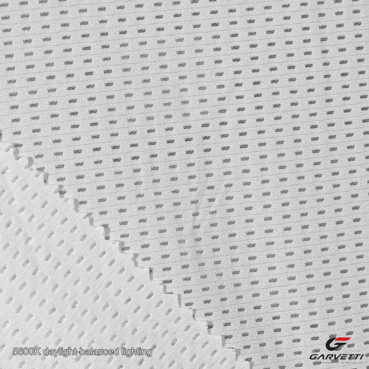 ZT712 fabric
