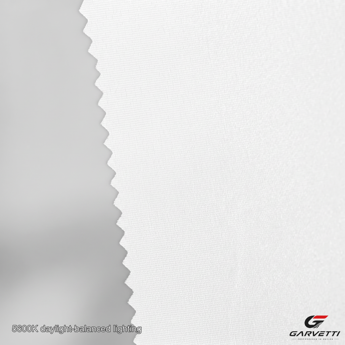 ZT717-1 fabric