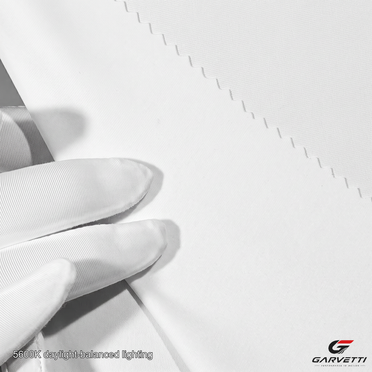 ZT717-1 fabric