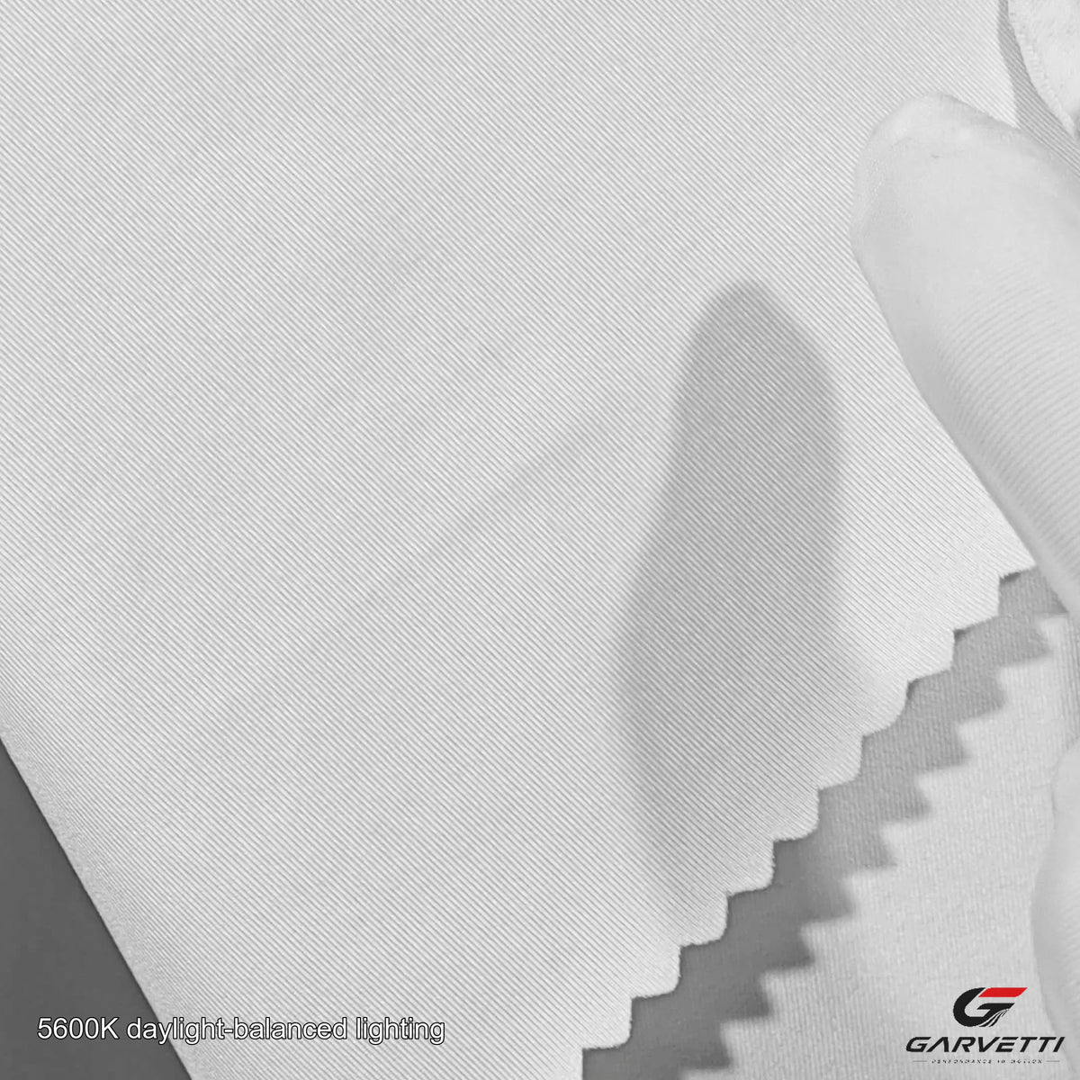 ZT717 fabric