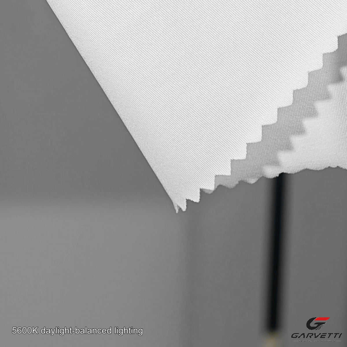 ZT717 fabric
