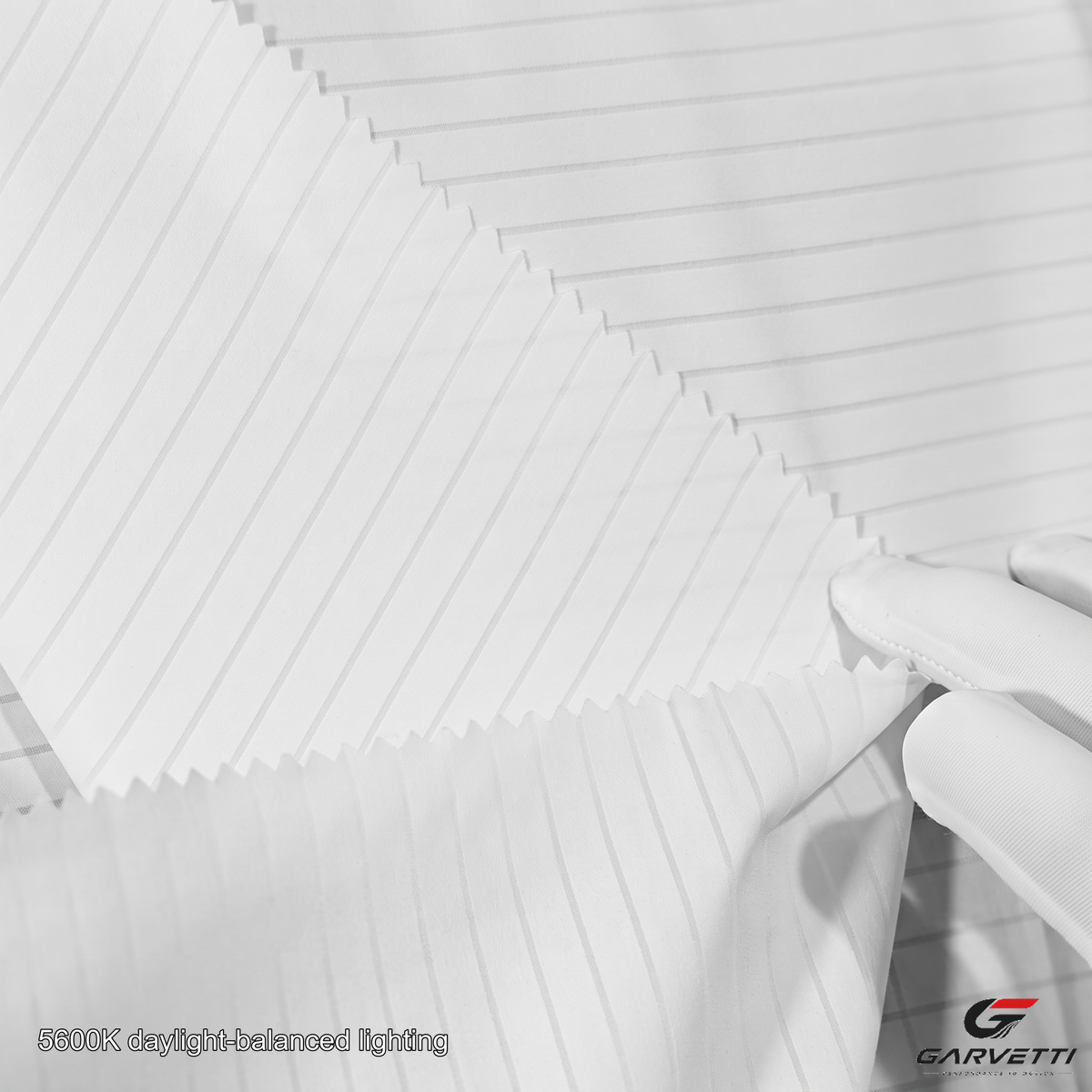 ZX075-3 fabric