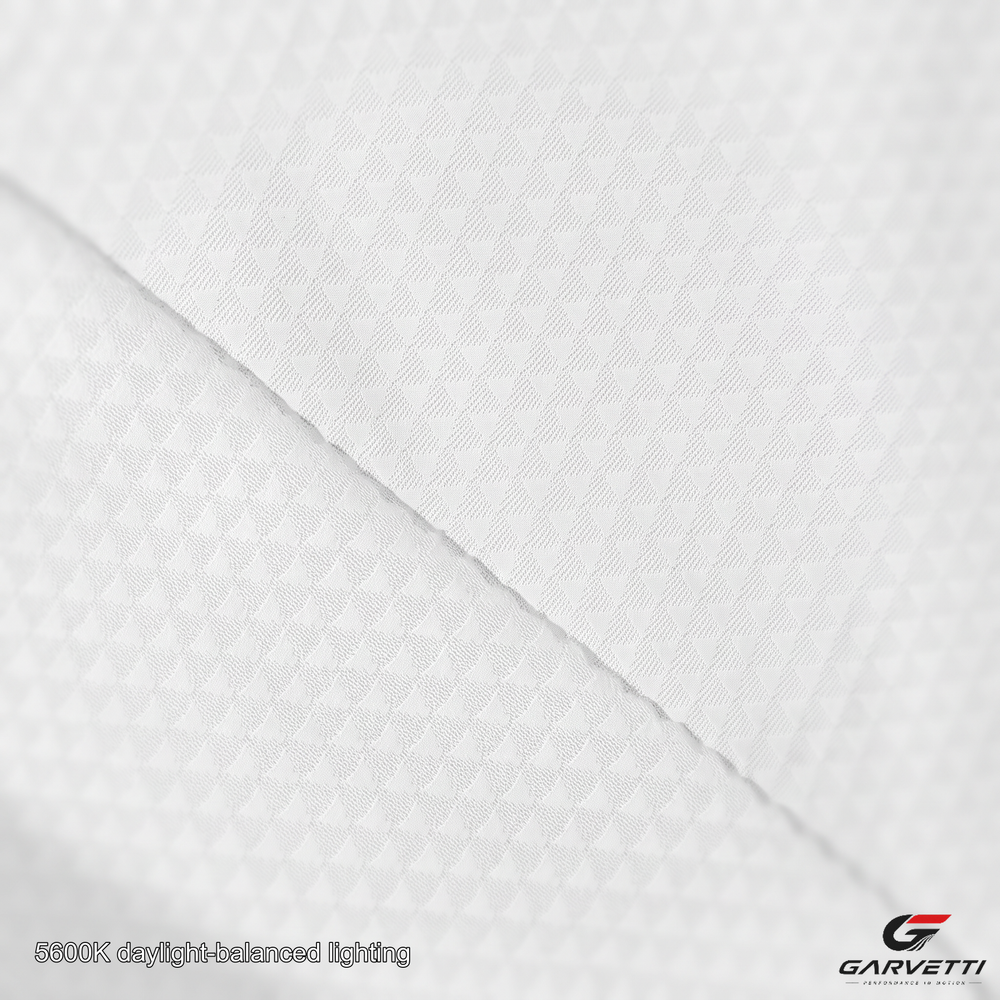ZX2501 fabric