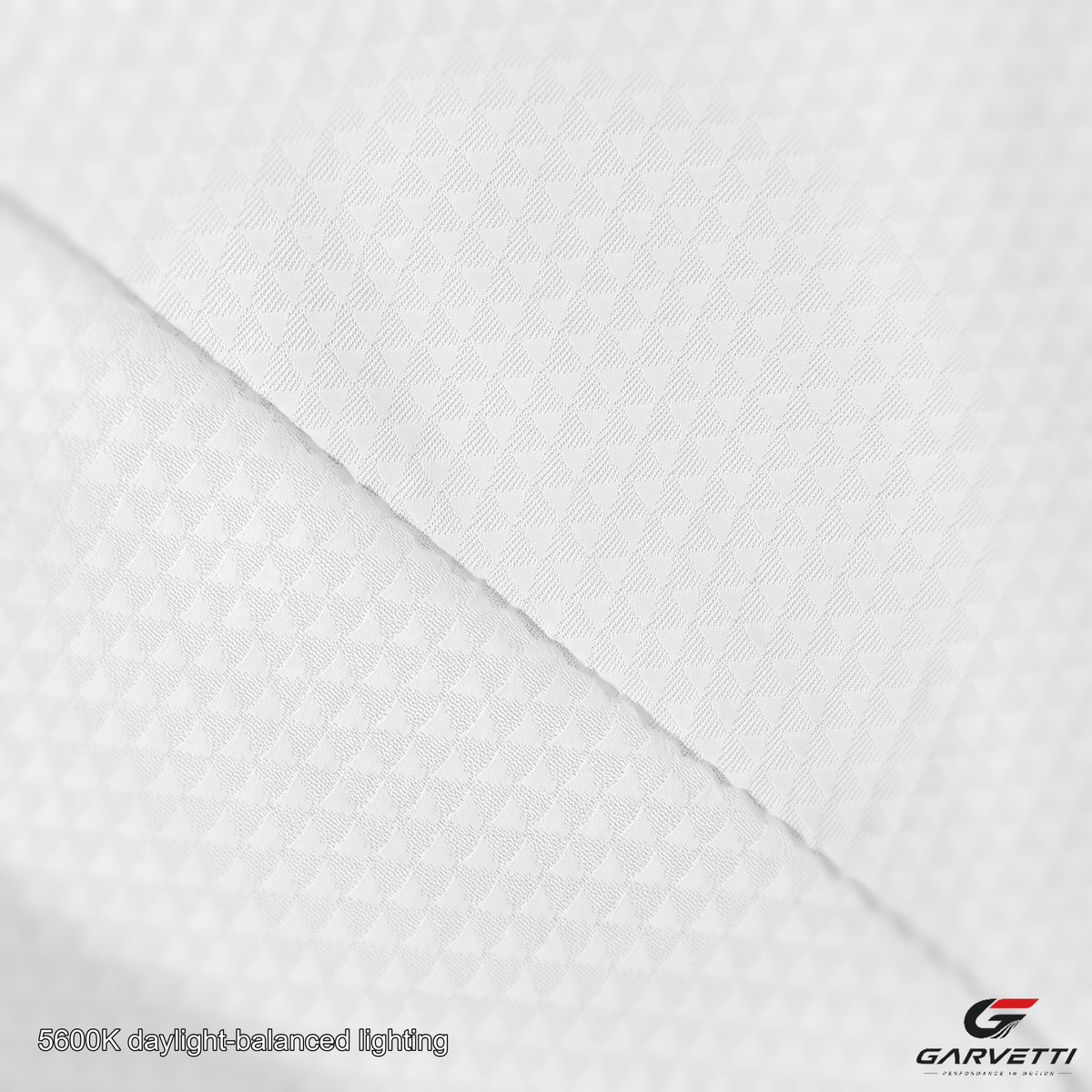 ZX2501 fabric