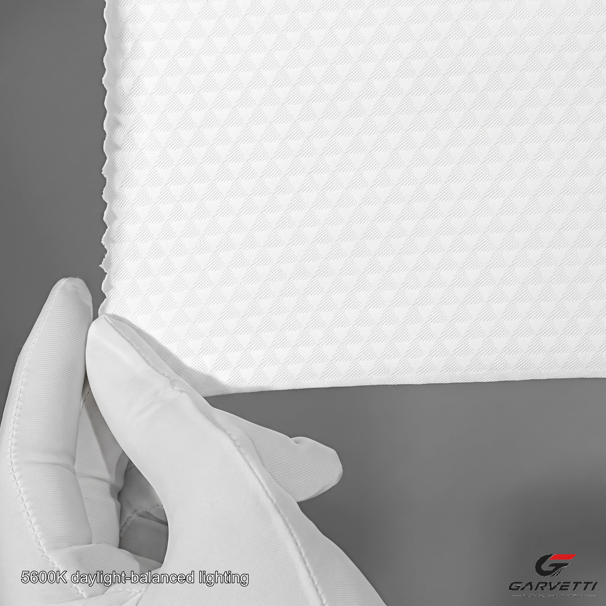 ZX2501 fabric
