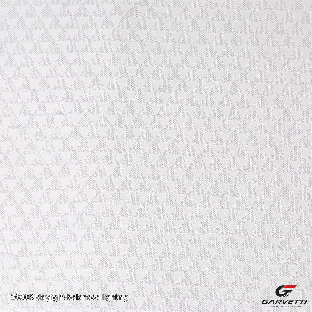 ZX2501 fabric
