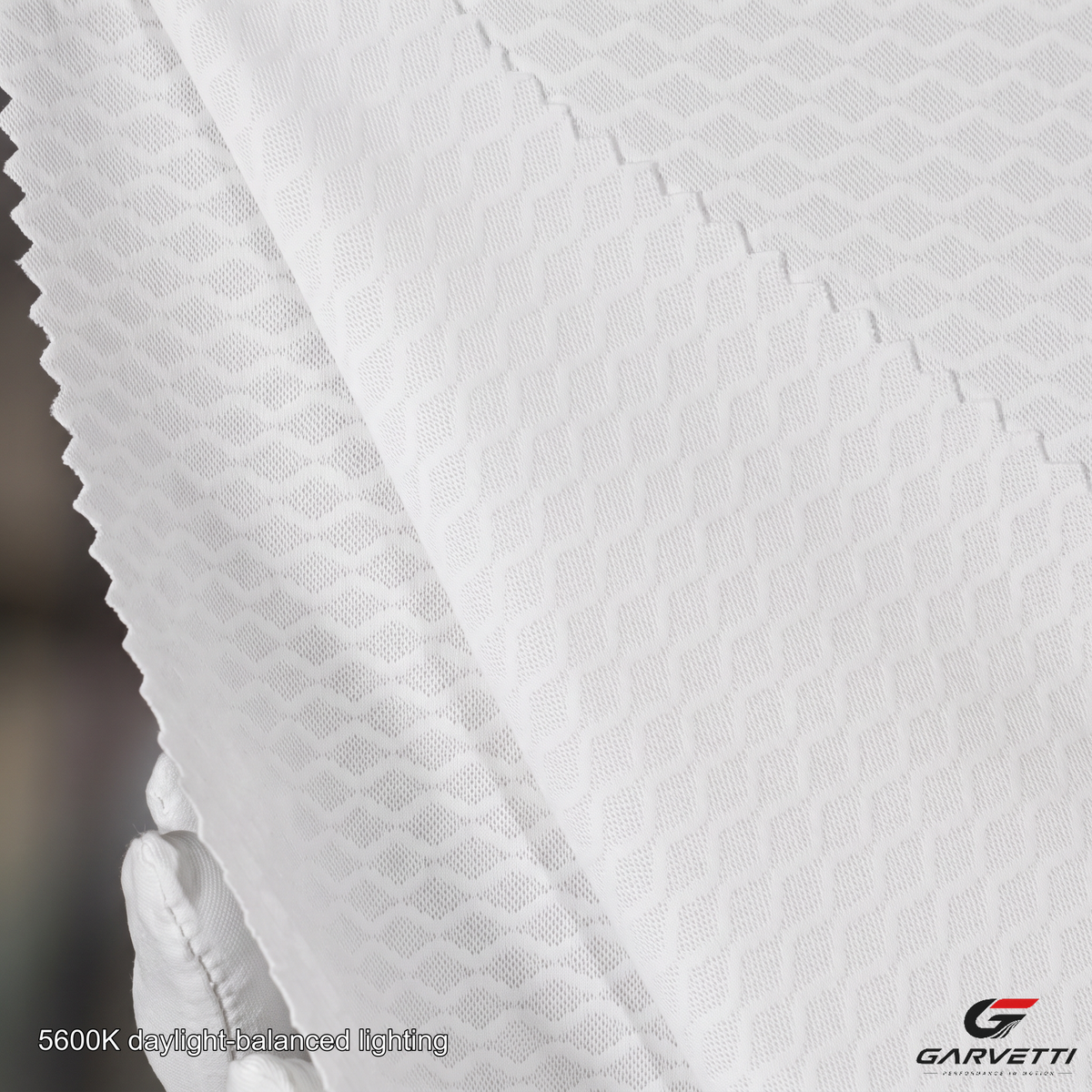 ZX2502 fabric