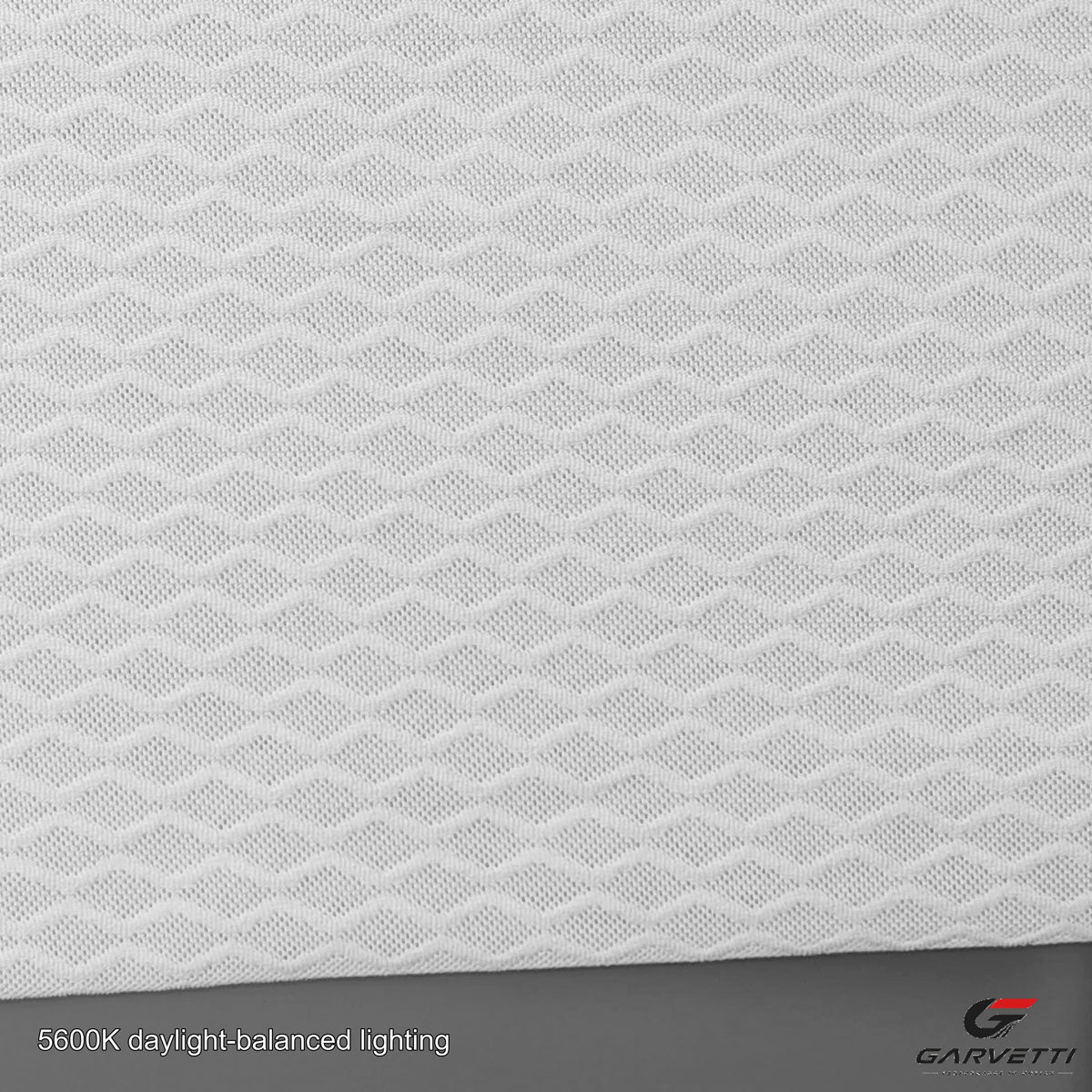 ZX2502 fabric