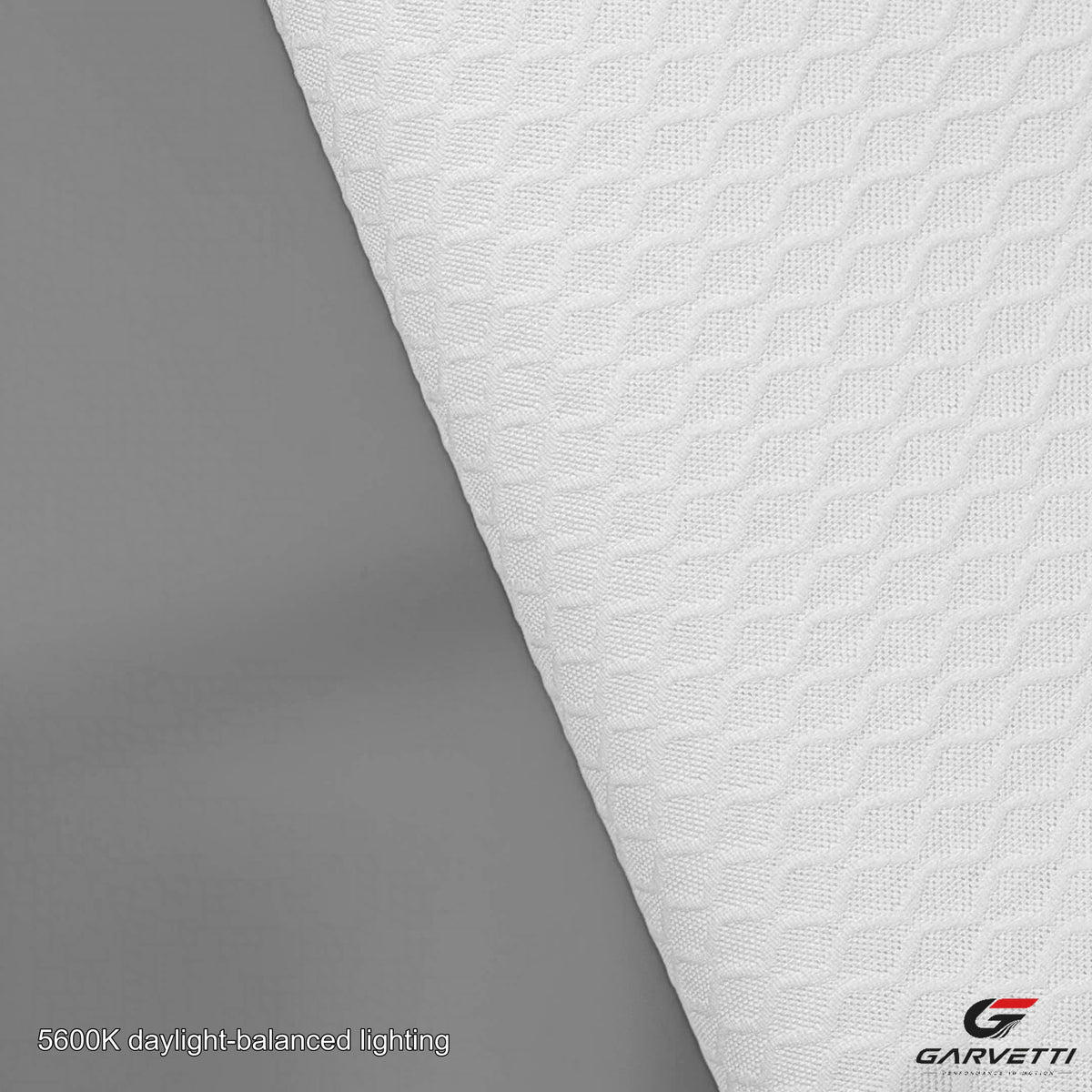 ZX2502 fabric